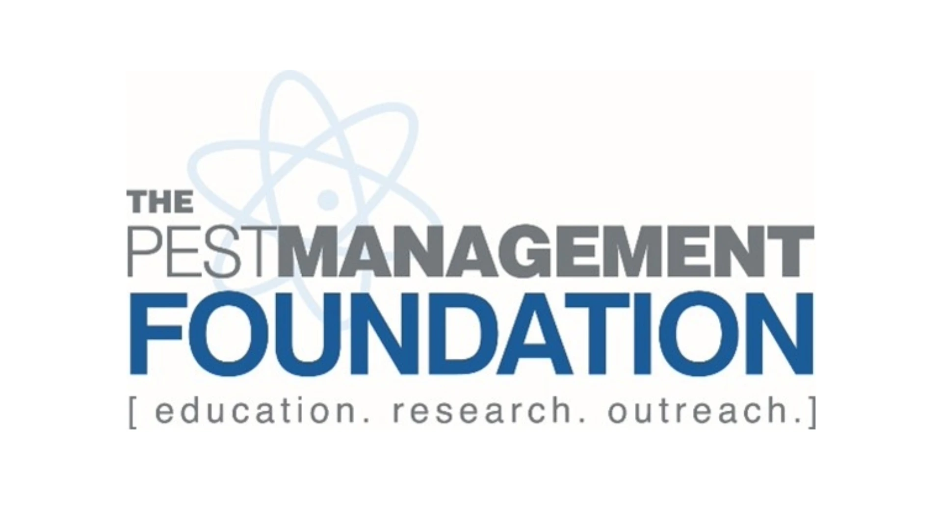 Pest Management Foundation to Host Biennial Gala in Orlando