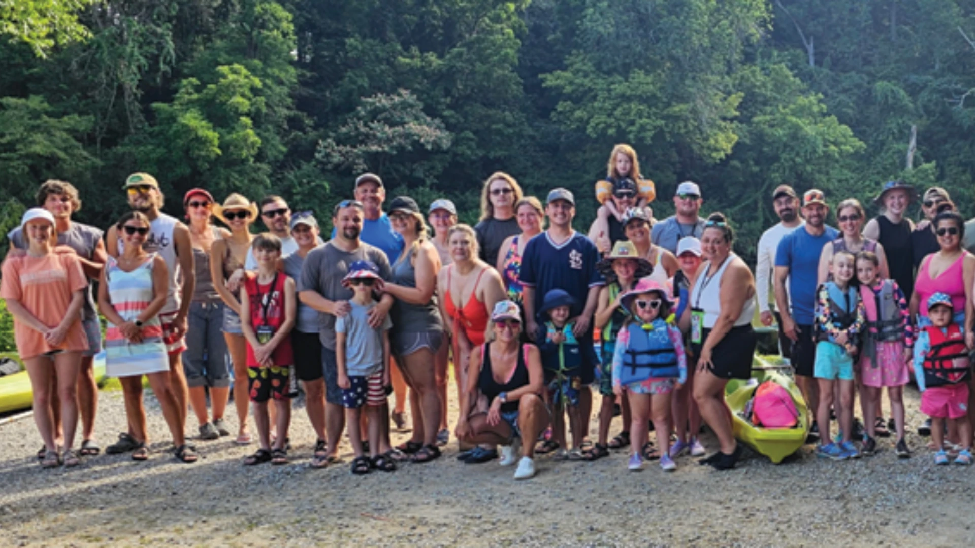 No. 1 Small-Sized Pest Control Company: Sherrill Pest Control