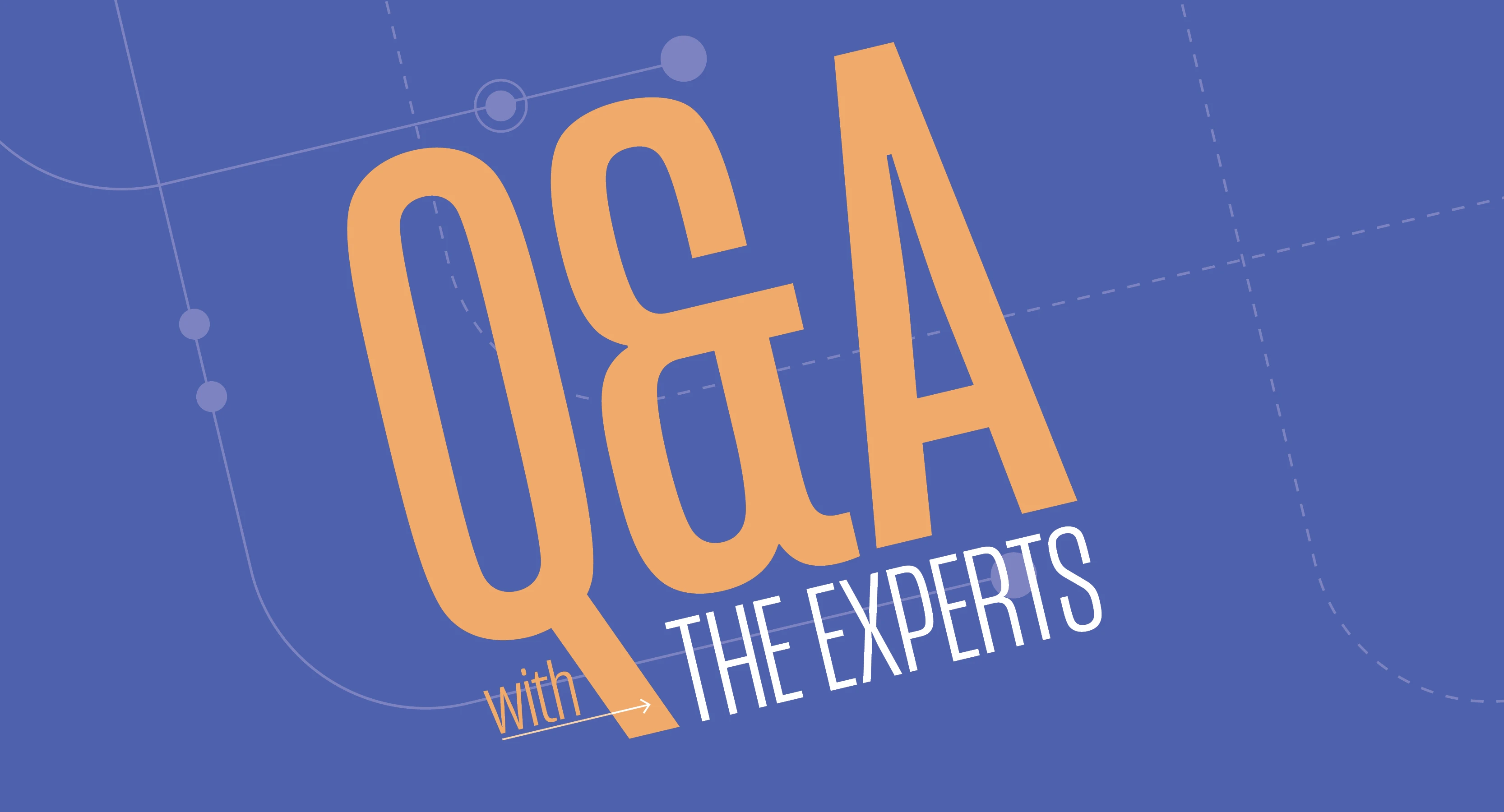 qa