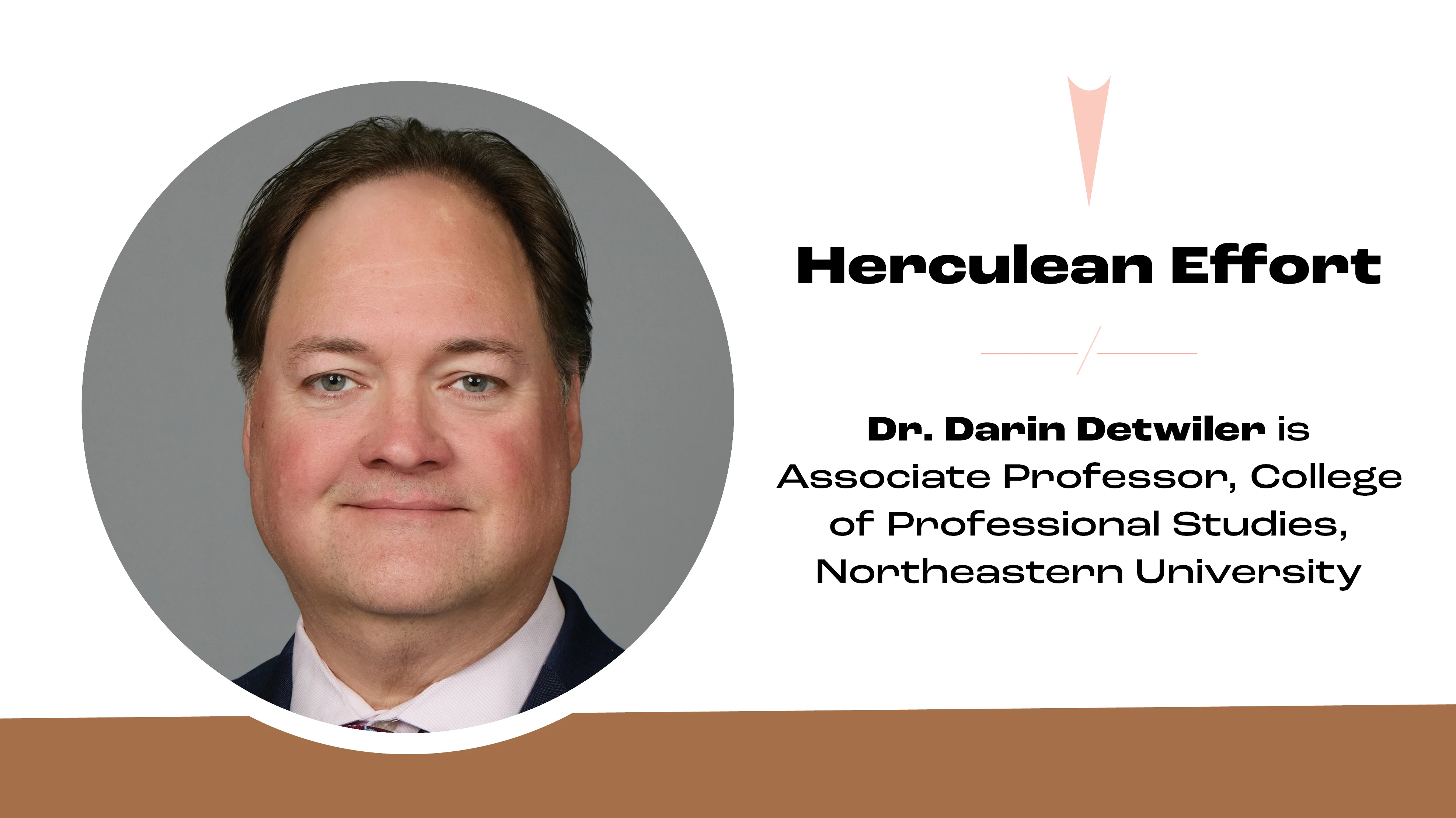 herculean