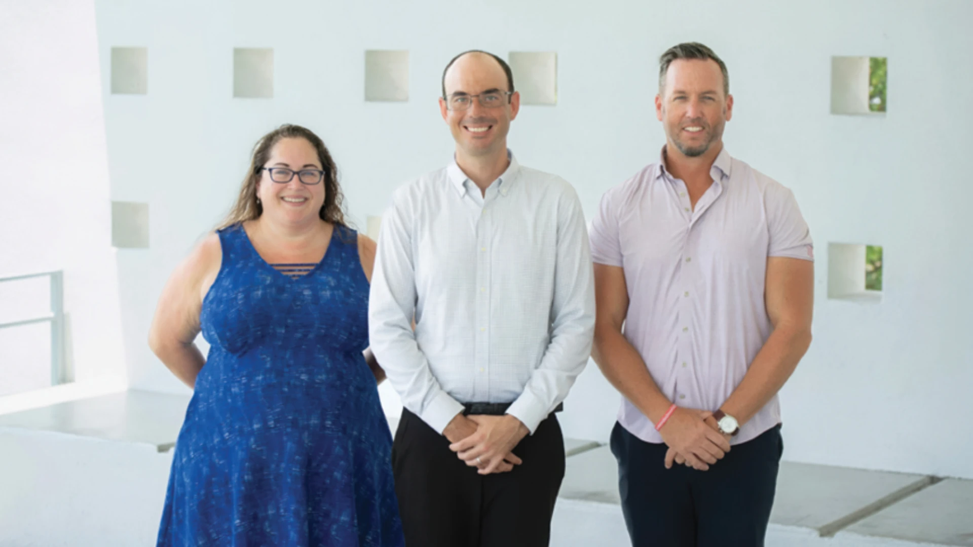 Service-Driven Success