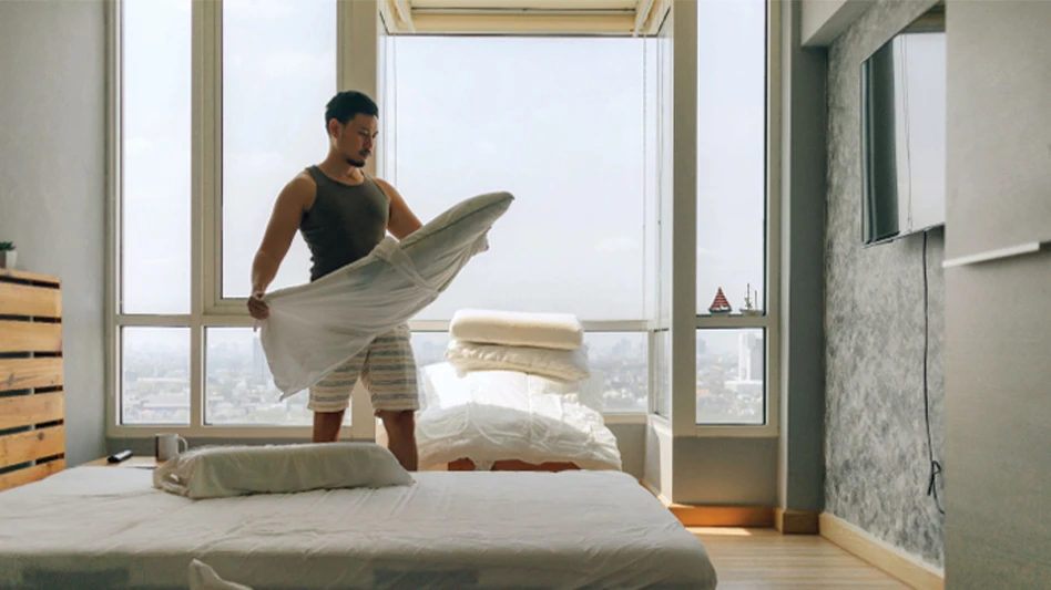 Why Bed Bug Prep Is Still a Major Challenge for PMPs and Customers