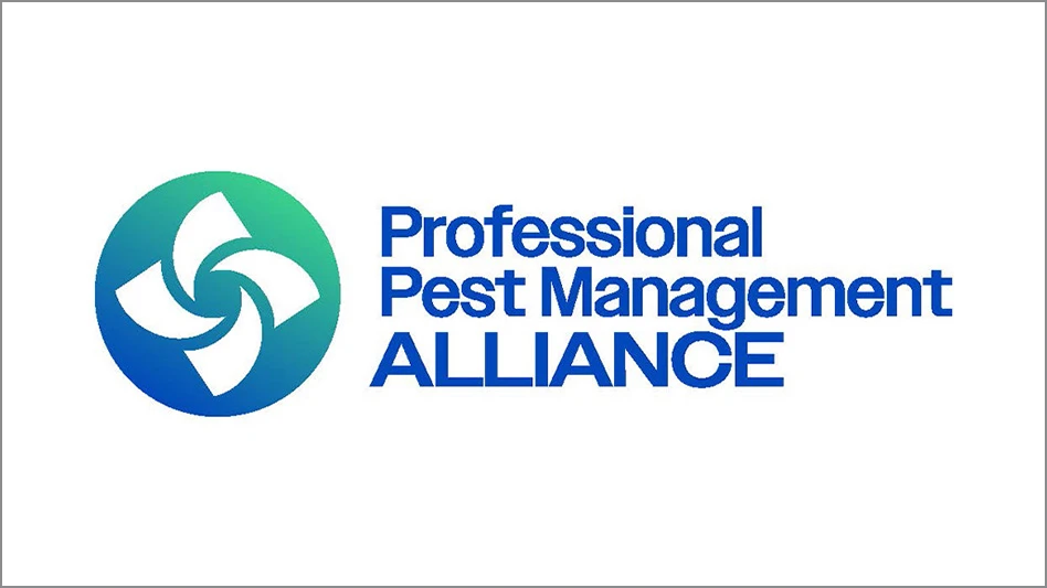 The Professional Pest Management Alliance Expands Investor Network
