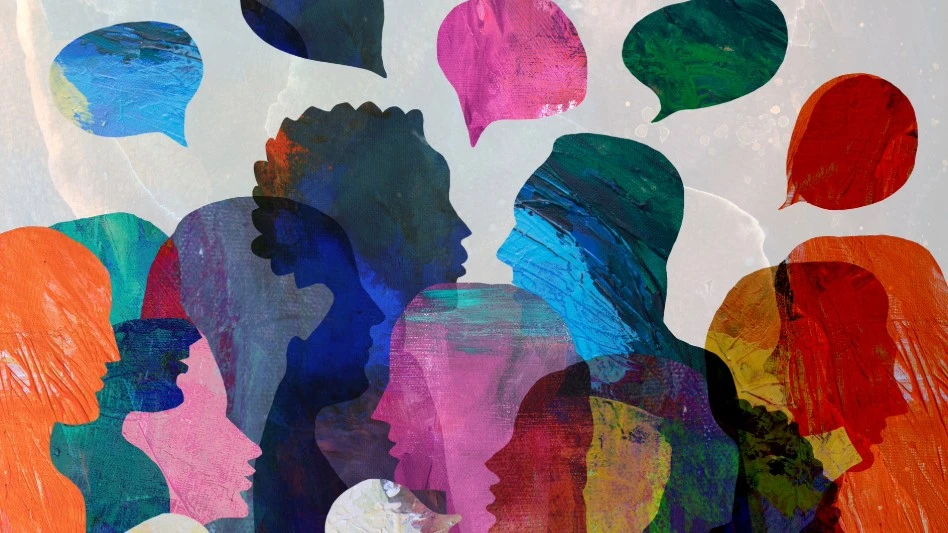 How to Take Advantage of Networking in the Pest Control Industry