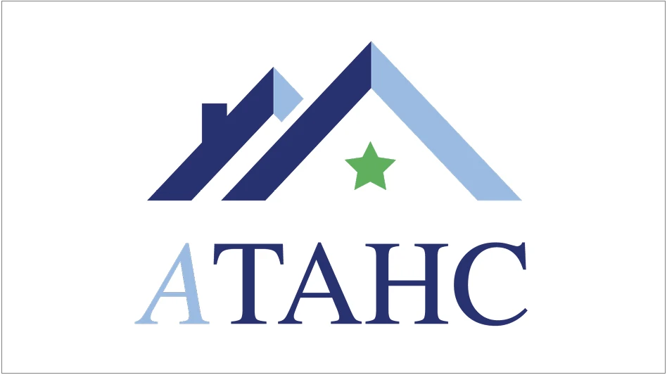 ATAHC logo