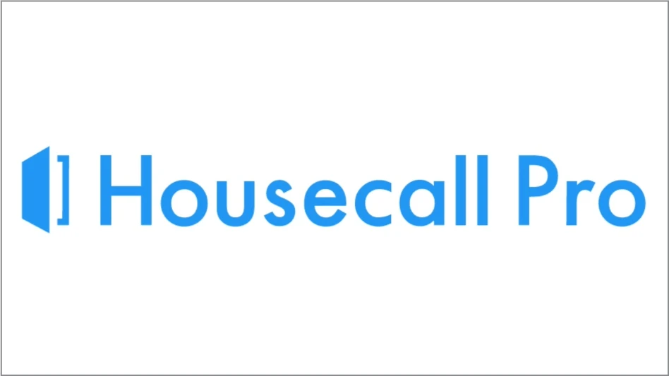 Housecall Pro Hosts '25 Winter Summit Featuring Mike Rowe