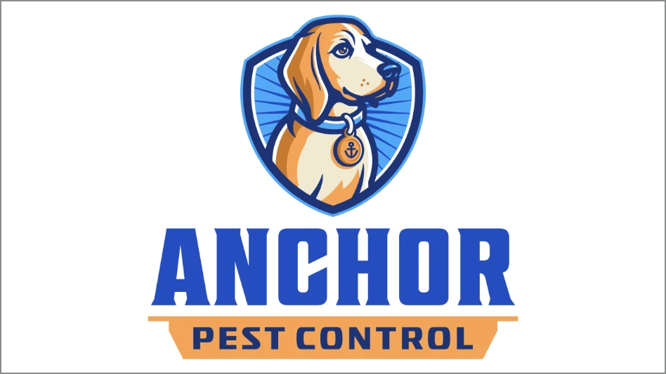 Anchor Pest Control's Lewis Antonoff Surpasses $1 Million in Annual Sales for 2025