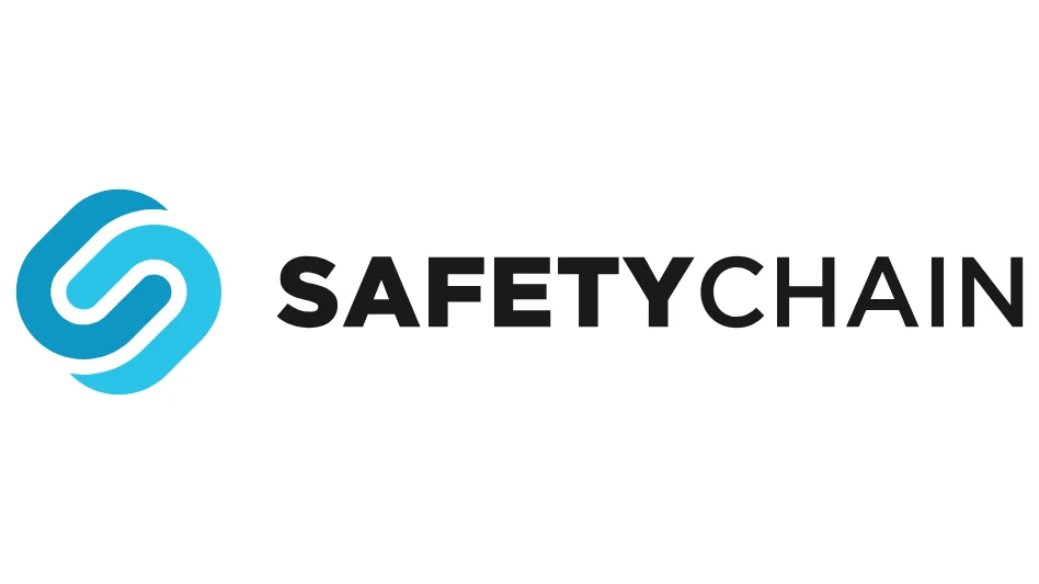 SafetyChain Announces New Product Release for Frontline Teams