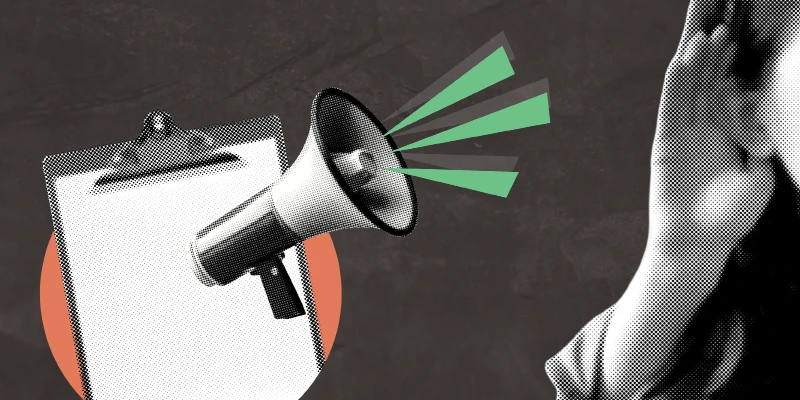 Your service report is talking, are you listening?