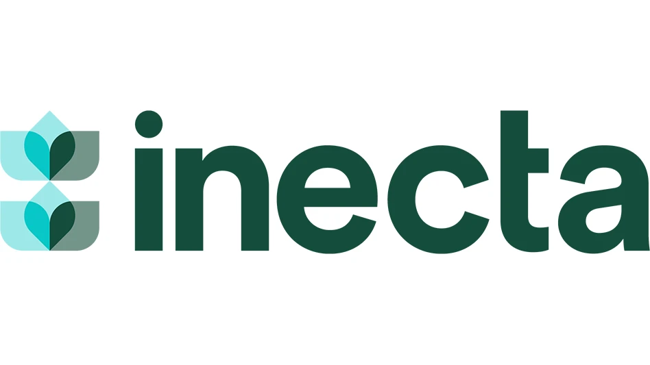 inecta