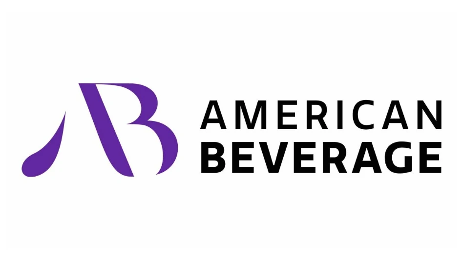 American Beverage Companies Roll Out Shared Ingredient Transparency Infrastructure
