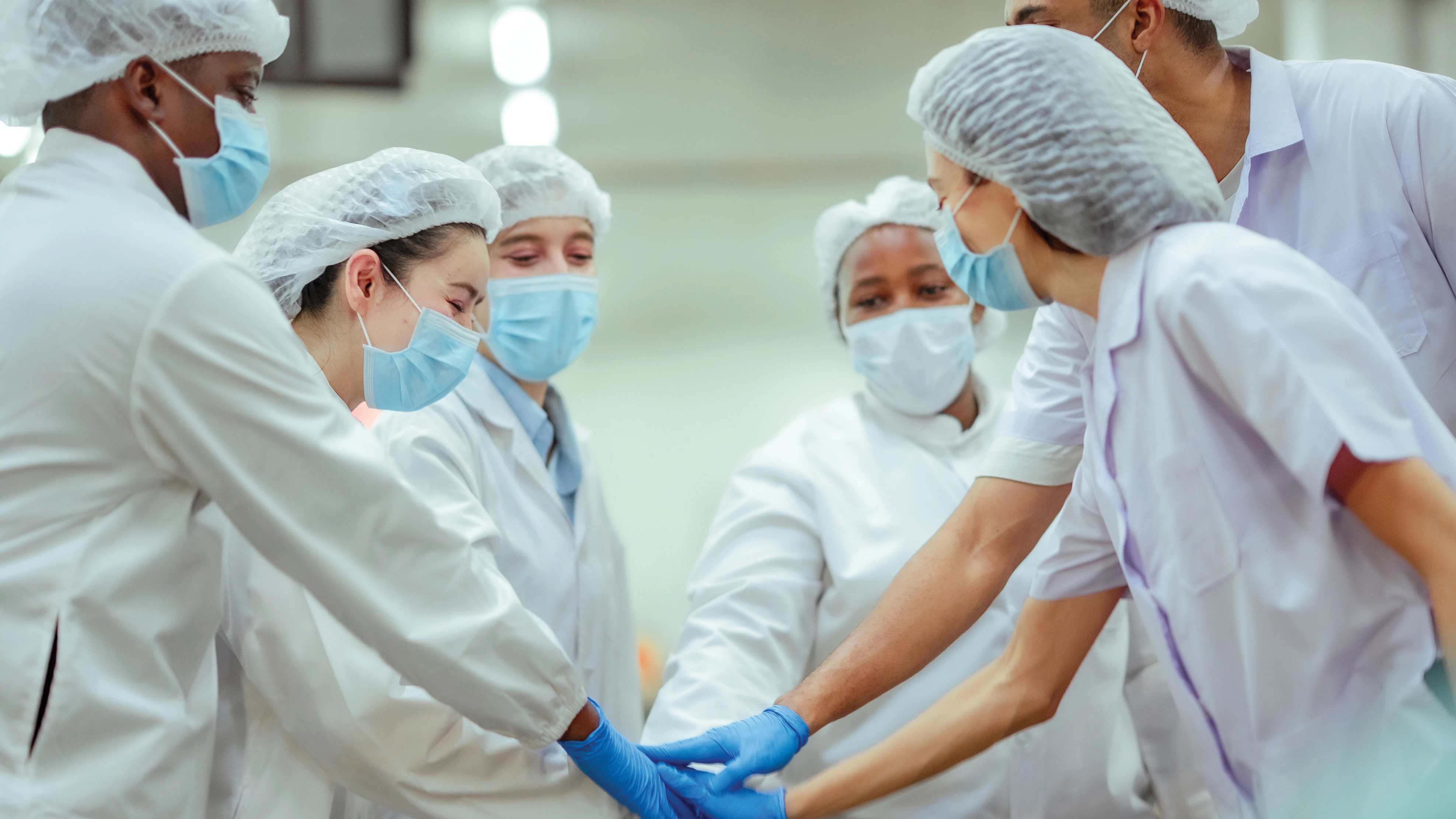 Food Safety Culture