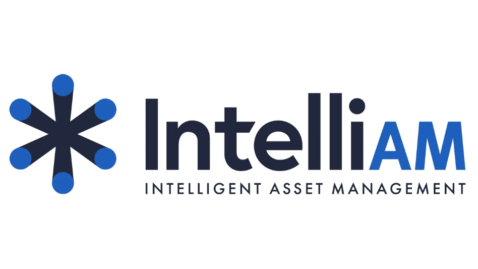 IntelliAM AI Launches Industrial Intelligence Platform