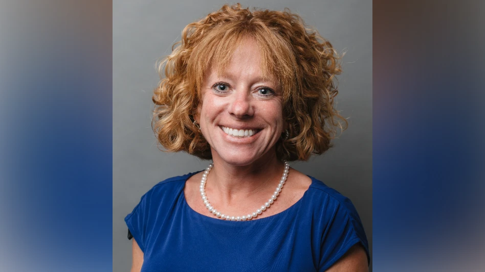 Angela Treleven Named Puget Sound Journal's 2026 CFO of the Year Honoree