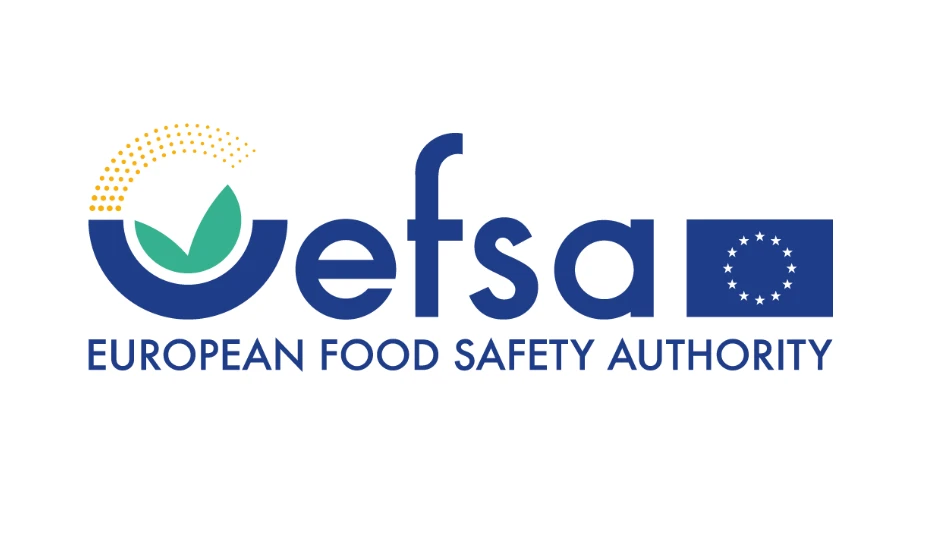 EFSA Lowers Safe Level for Exposure to TFA