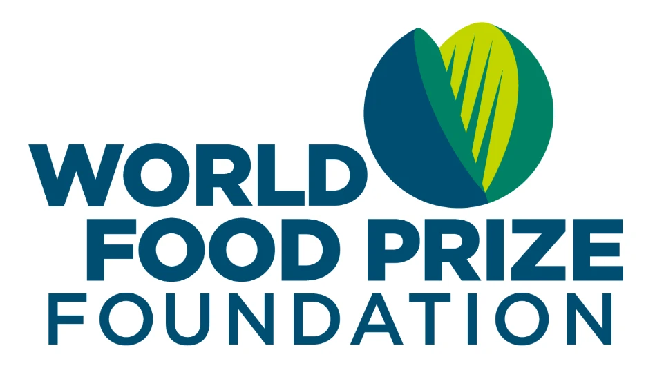 World Food Prize Foundation Announces Top 10 for the 2026 Innovate for Impact Challenge