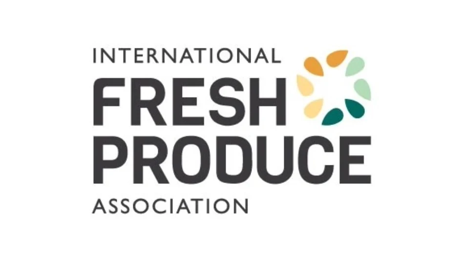 IFPA Names Erik Larsen as Director of Supply Chain