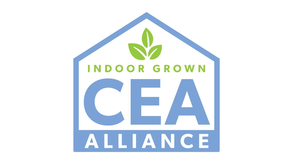How Indoor Farmers Manage Food Safety Risks