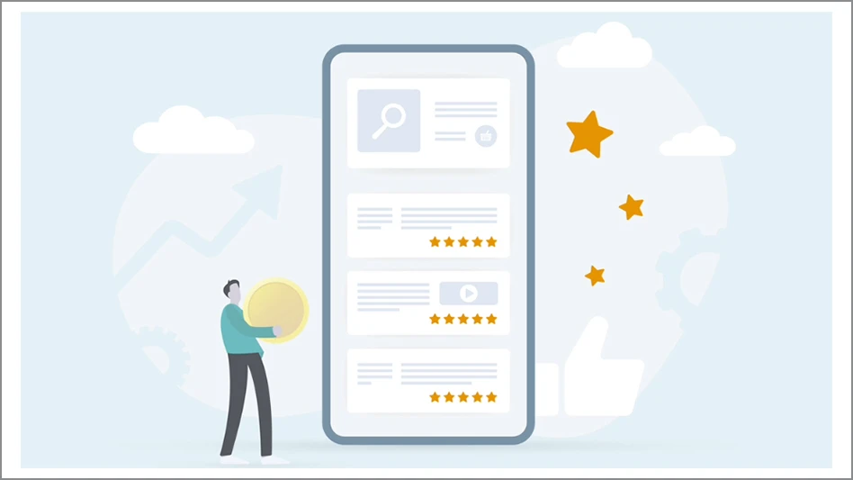 Fox Pest Control's GBP Manager Provides Four Tips for Better Google Reviews