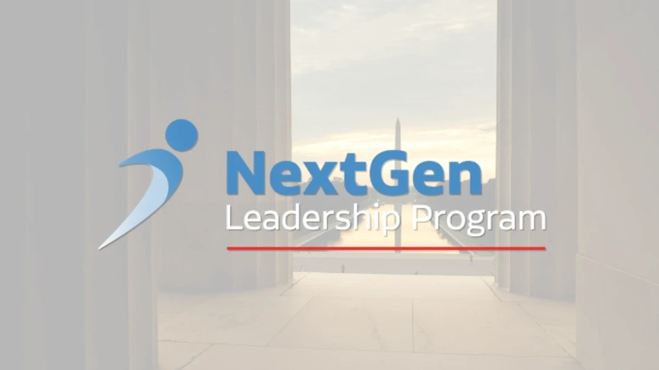 IDFA Announces New Cohort of NextGen Leadership Program