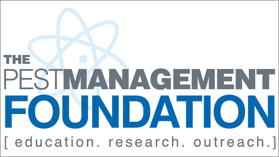 Foundation