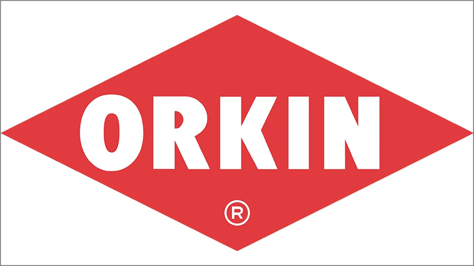 Orkin
