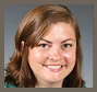 Caroline Kohnert, A.C.E.