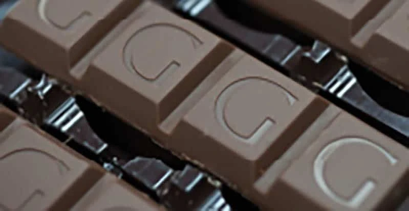 godiva