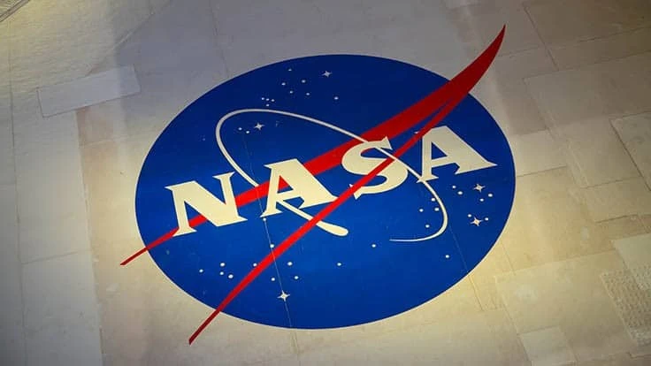 NASA's Kennedy Space Center